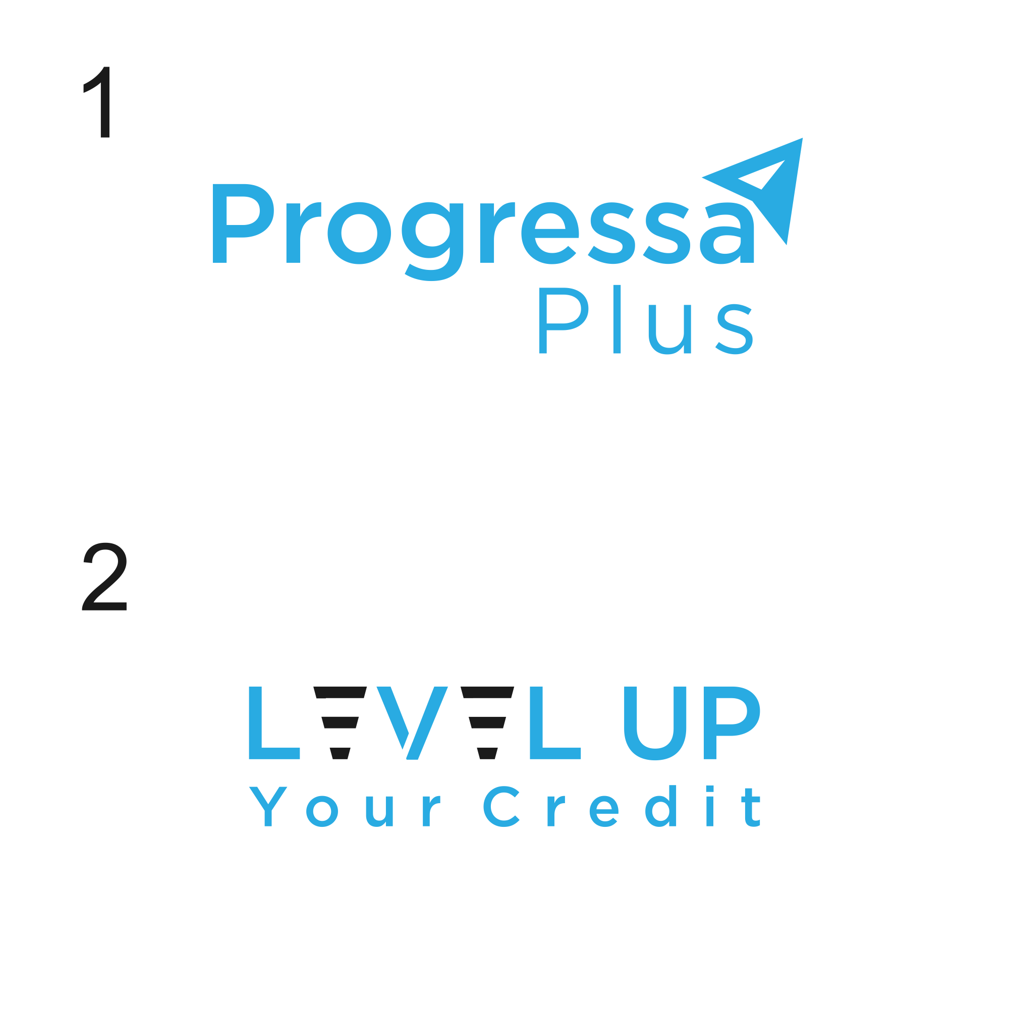 Logo Design by Berantaz for this project | Design #31060303