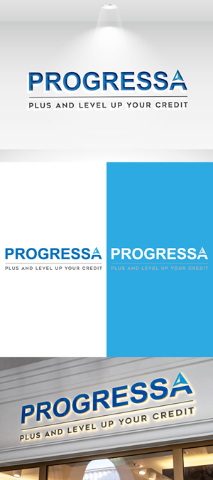 Logo Design by uzzal100 for this project | Design #31064472
