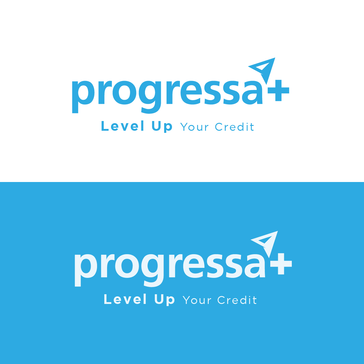 Logo Design by Asma Waqar for this project | Design #31070385