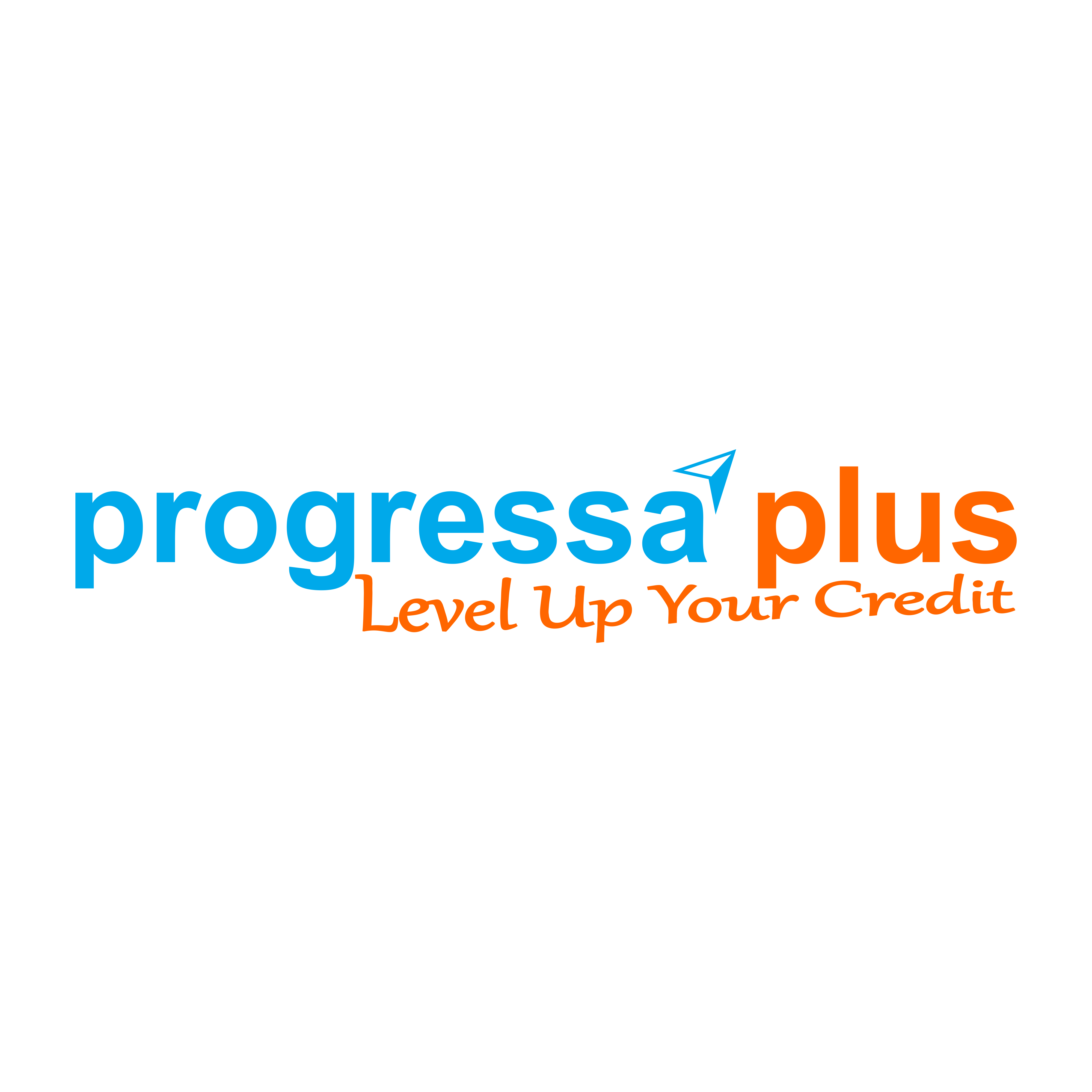 Logo-Design von Afika_YN für dieses Projekt | Design #31072929