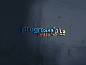 Design de Logo par Afika_YN pour ce projet | Design : #31072930