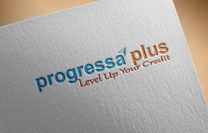Design de Logo par Afika_YN pour ce projet | Design : #31072931