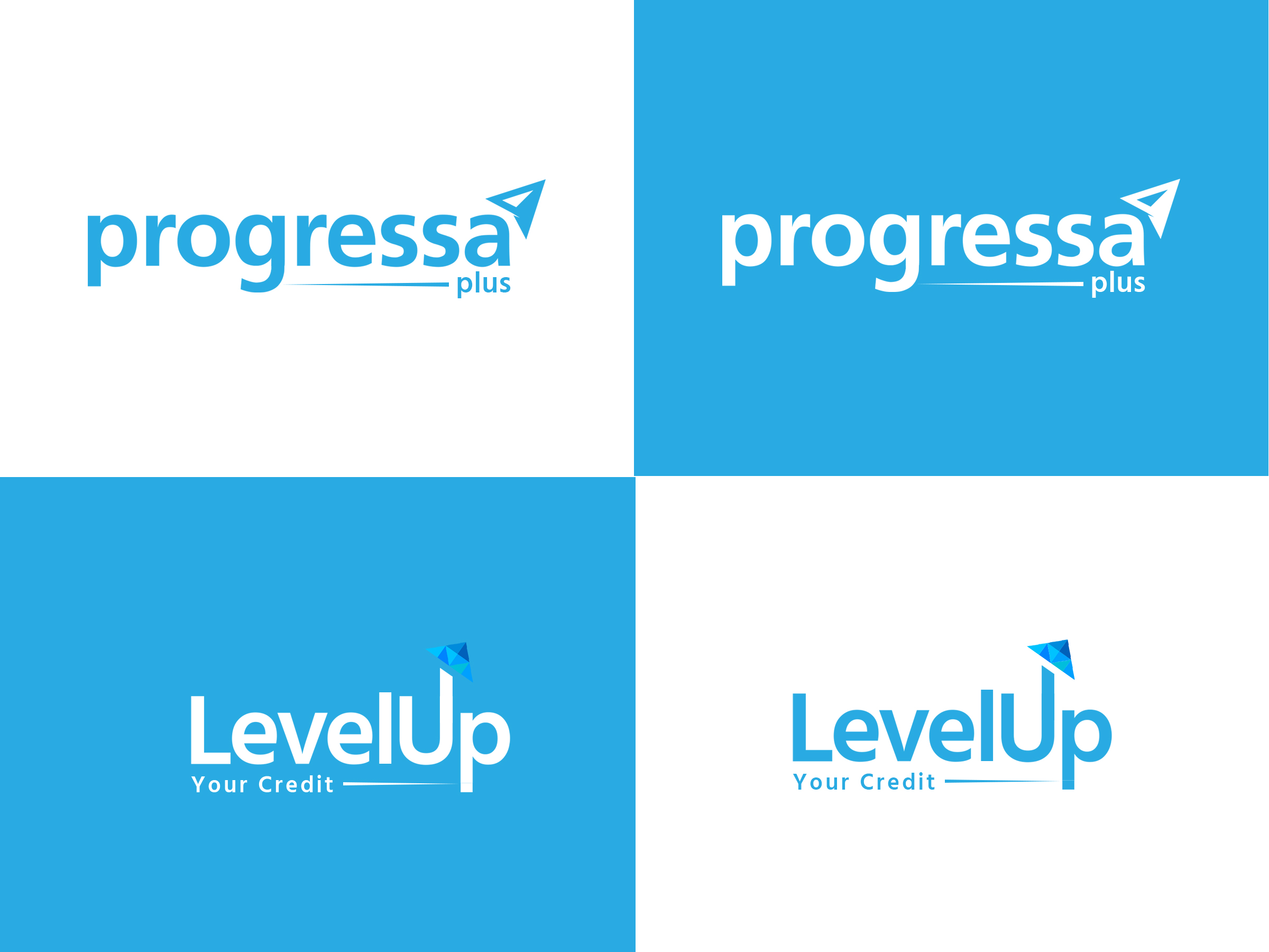 Logo-Design von Liinart für dieses Projekt | Design #31073304
