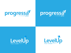 Logo Design by Liinart