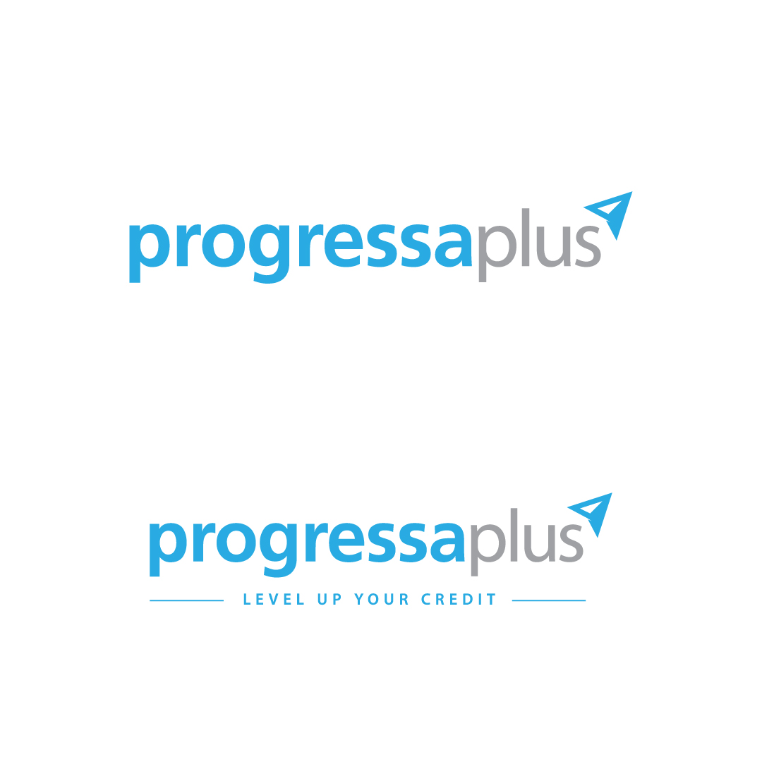 Design de Logo par H4R5Z pour ce projet | Design #31060172
