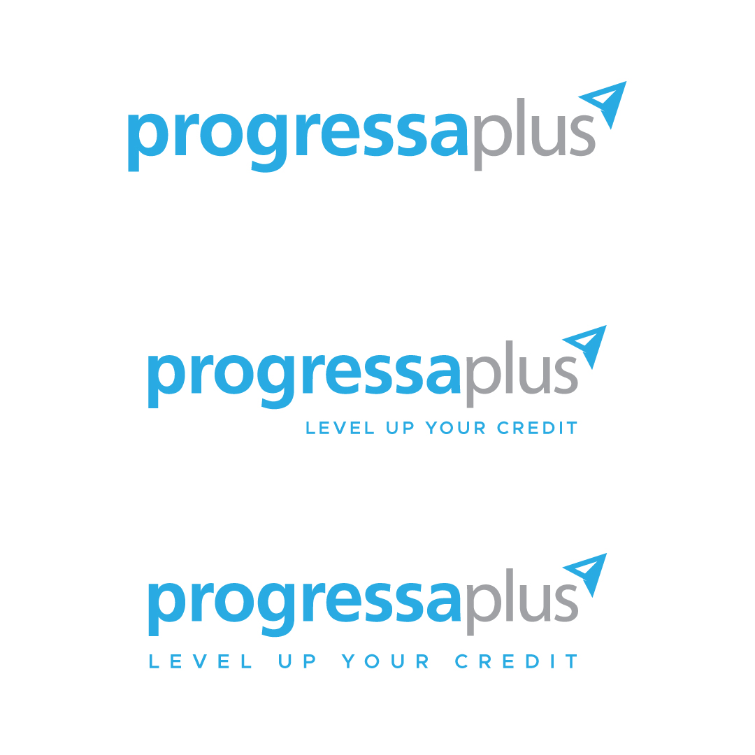 Logo Design by H4R5Z for this project | Design #31060191