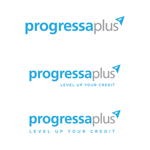 Design de Logo par H4R5Z pour ce projet | Design : #31060191