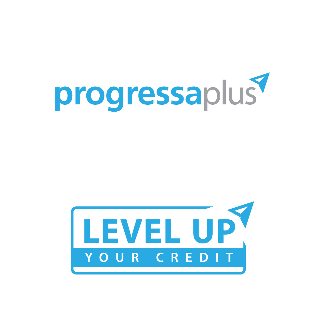 Logo Design by H4R5Z for this project | Design #31060224