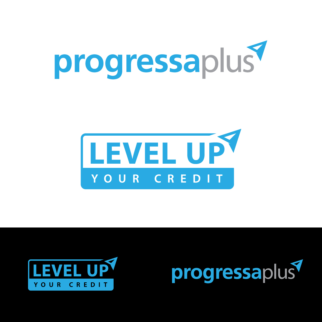 Logo Design by H4R5Z for this project | Design #31060246