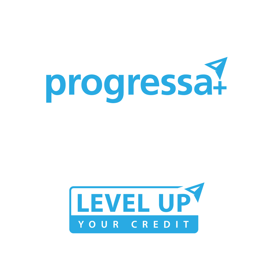 Logo Design by H4R5Z for this project | Design #31060266