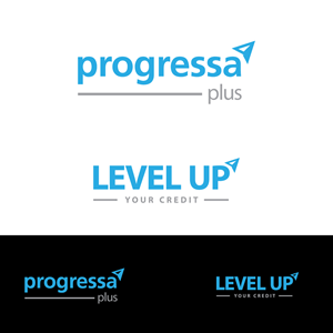 Design de Logo par H4R5Z pour ce projet | Design : #31065050