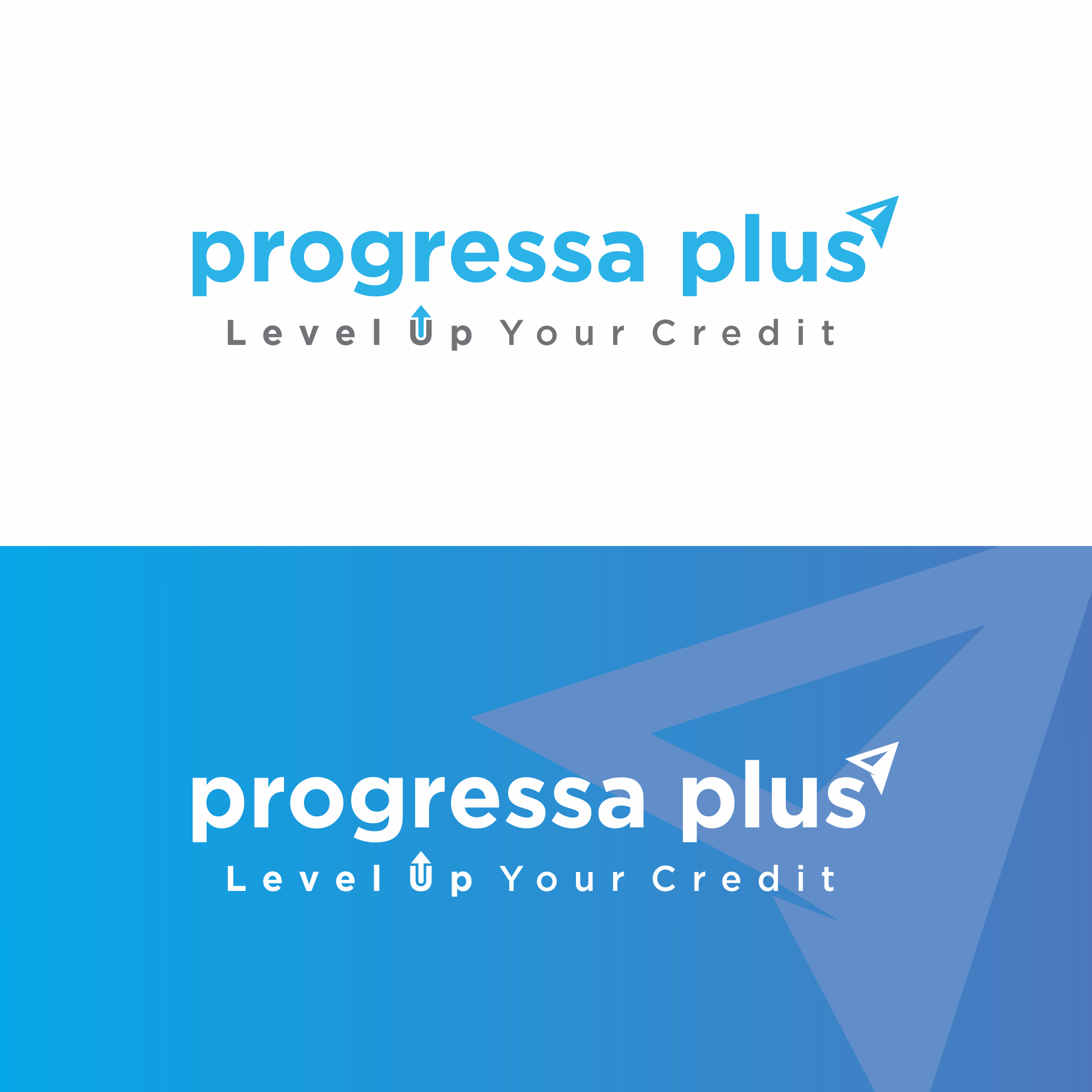 Logo Design by melona_ for this project | Design #31062624