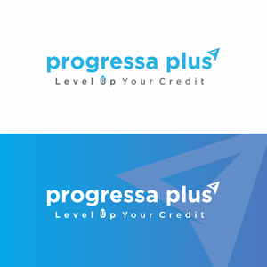 Logo Design by melona_
