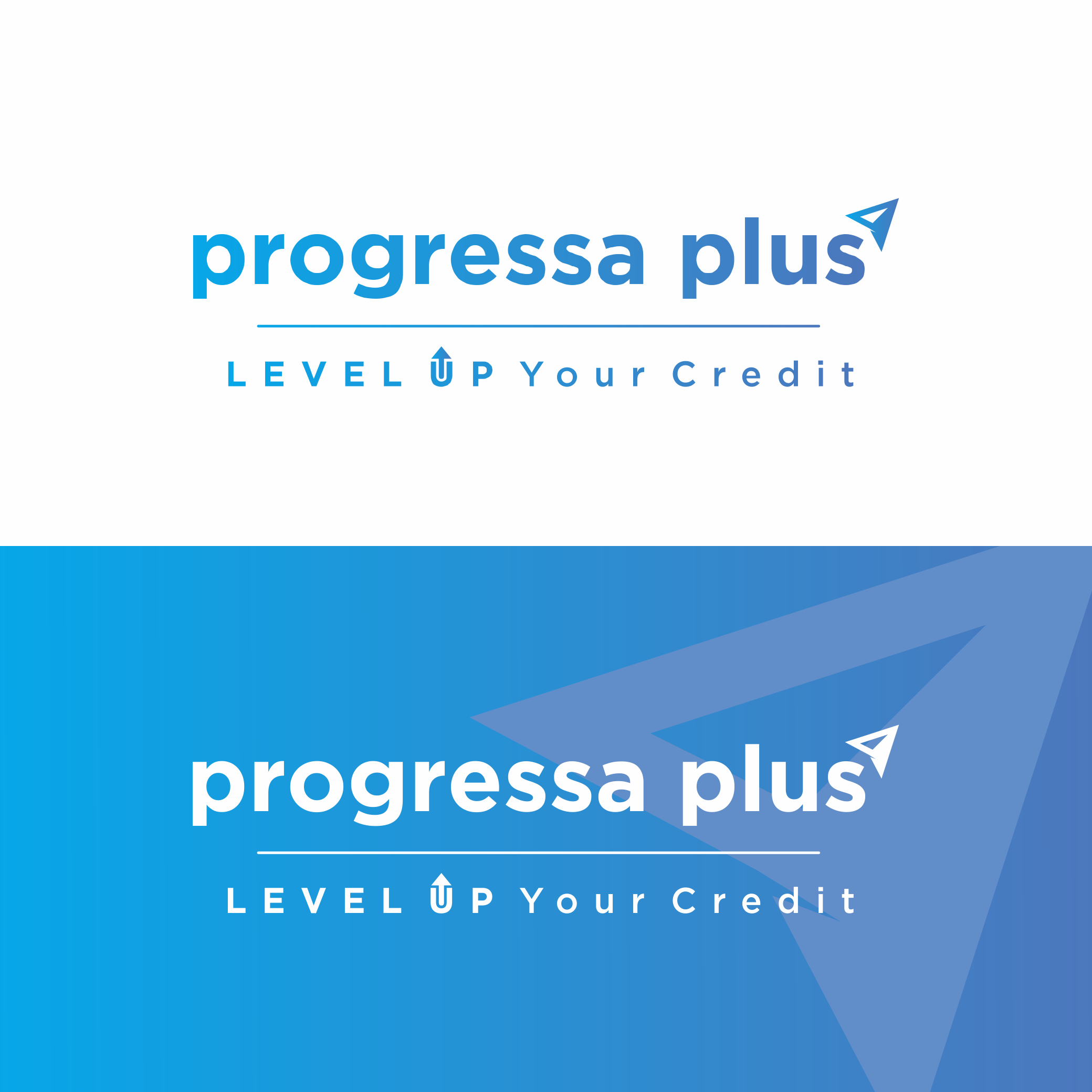 Design de Logo par melona_ pour ce projet | Design #31062731