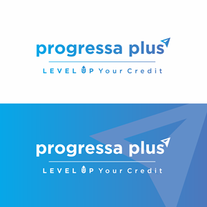 Design de Logo par melona_ pour ce projet | Design : #31062731
