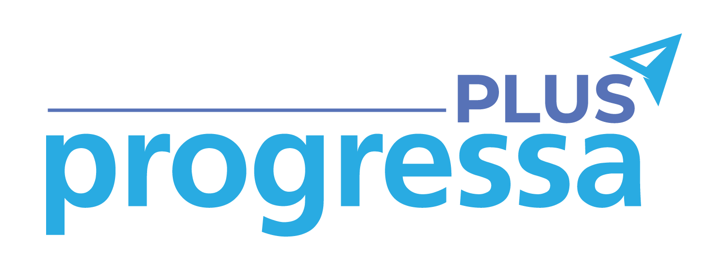 Logo Design by Atec for this project | Design #31073096