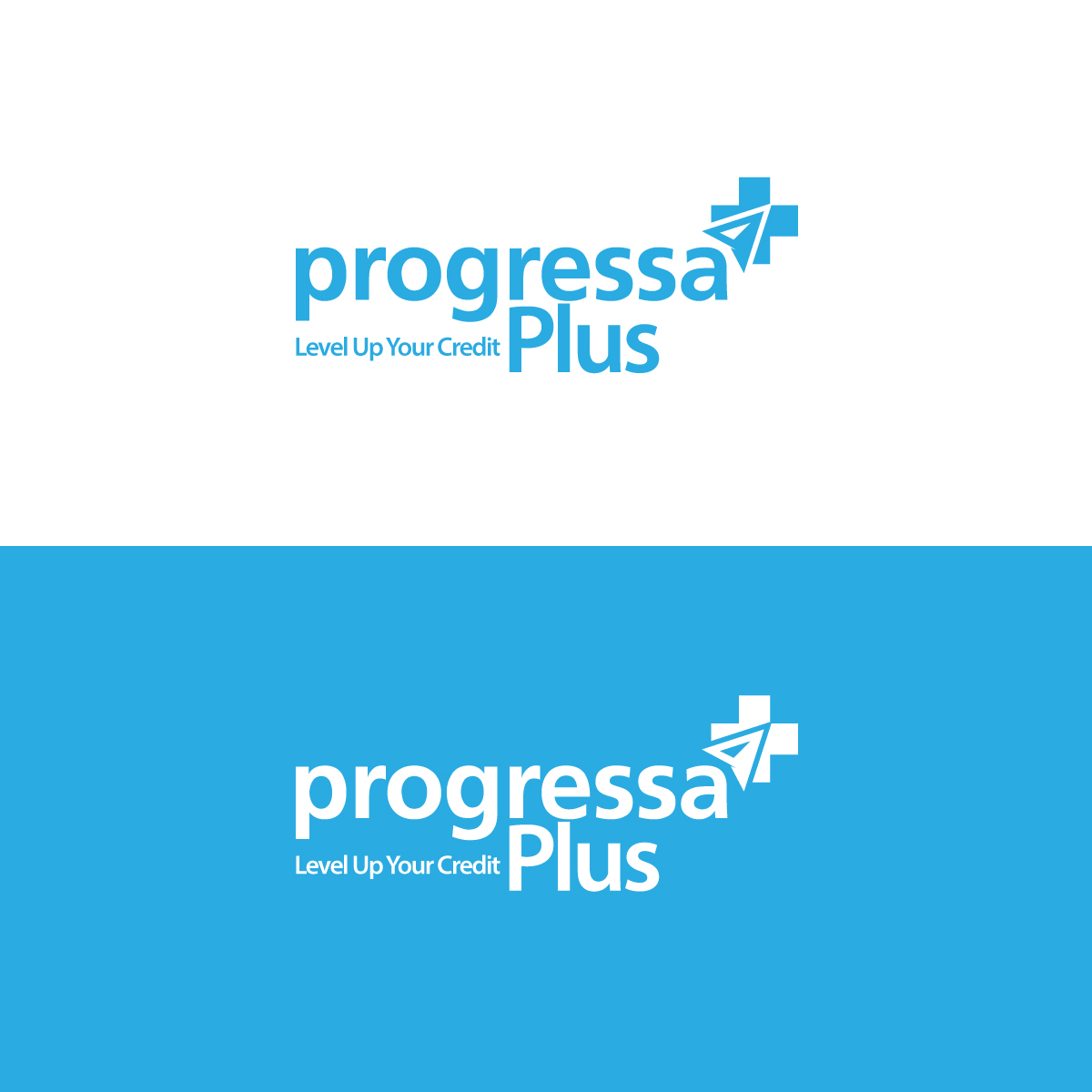 Diseño de Logo por prodesigns99 para este proyecto | Diseño #31060435
