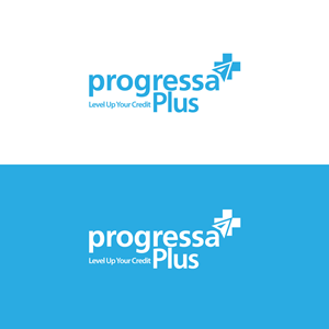 Logo Design by prodesigns99 for this project | Design #31060435