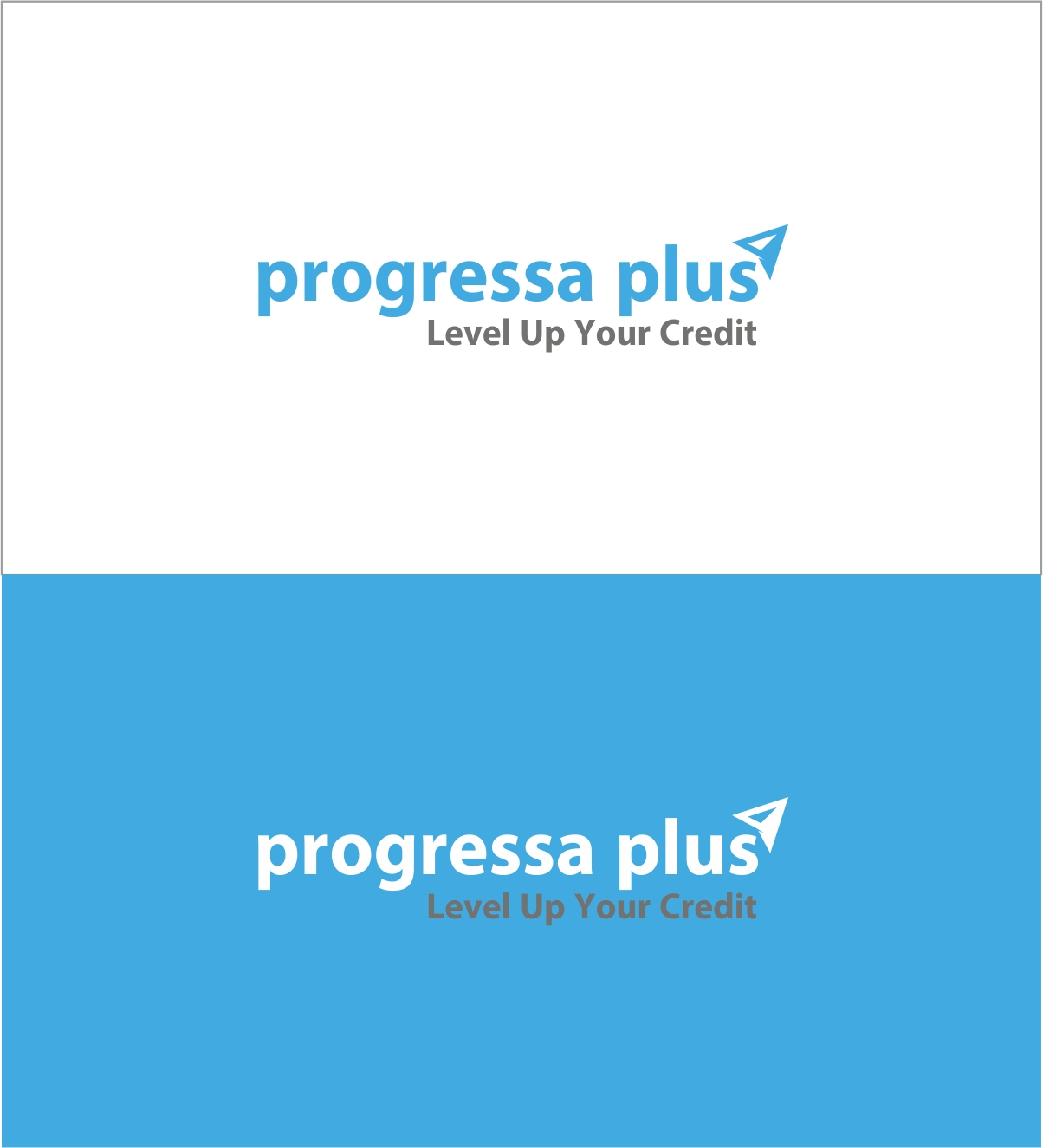 Design de Logo par Dave Paresh pour ce projet | Design #31064272