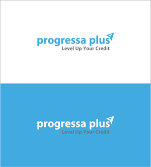 Logo Design by Dave Paresh for this project | Design #31064272