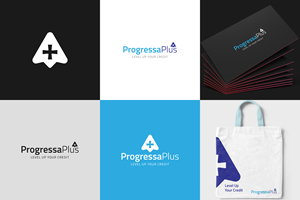 Logo Design by vramar.roy for this project | Design #31072487
