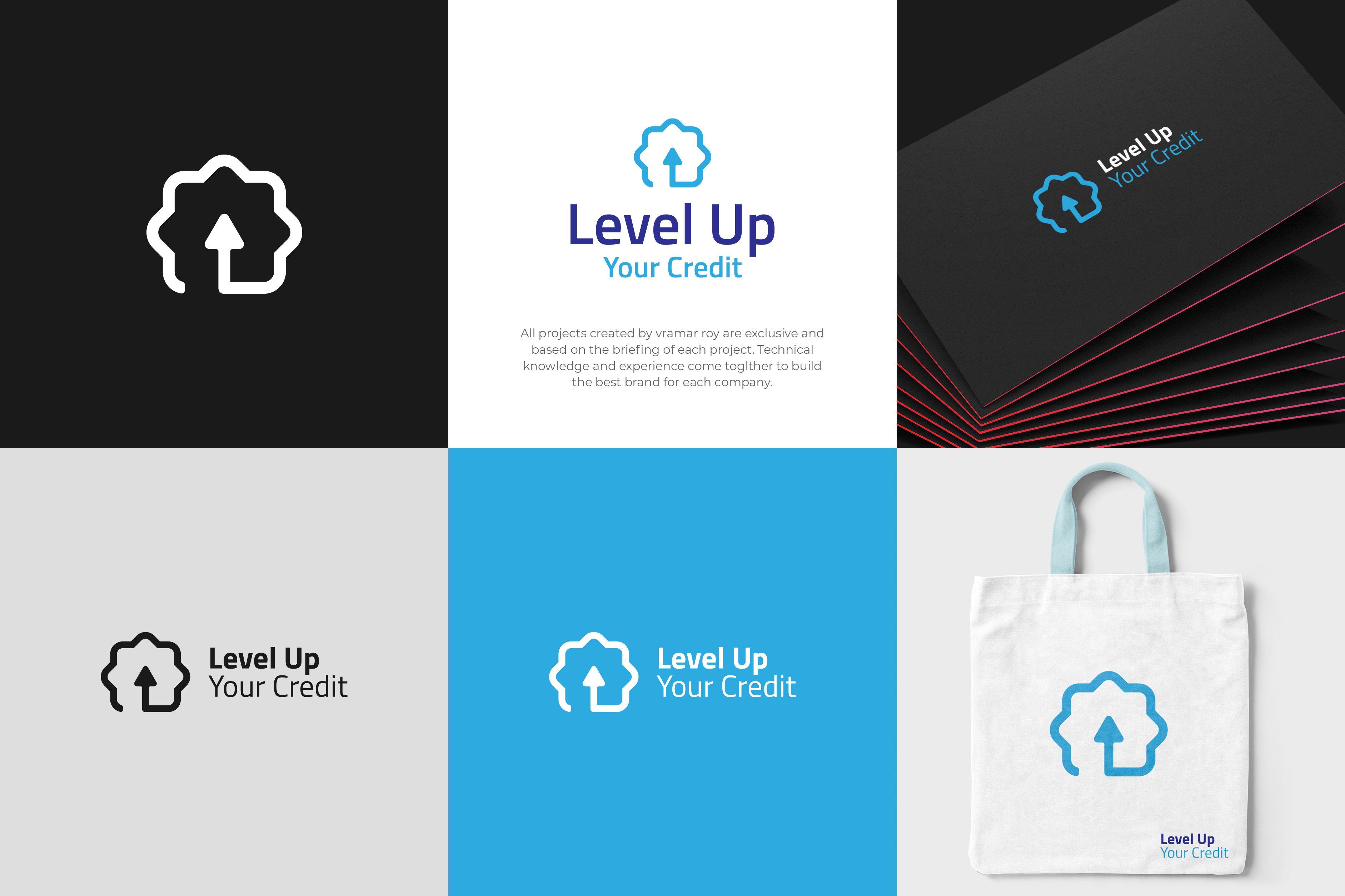 Logo-Design von vramar.roy für dieses Projekt | Design #31072675