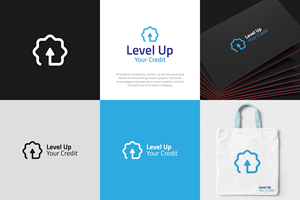 Design de Logo par vramar.roy pour ce projet | Design : #31072675