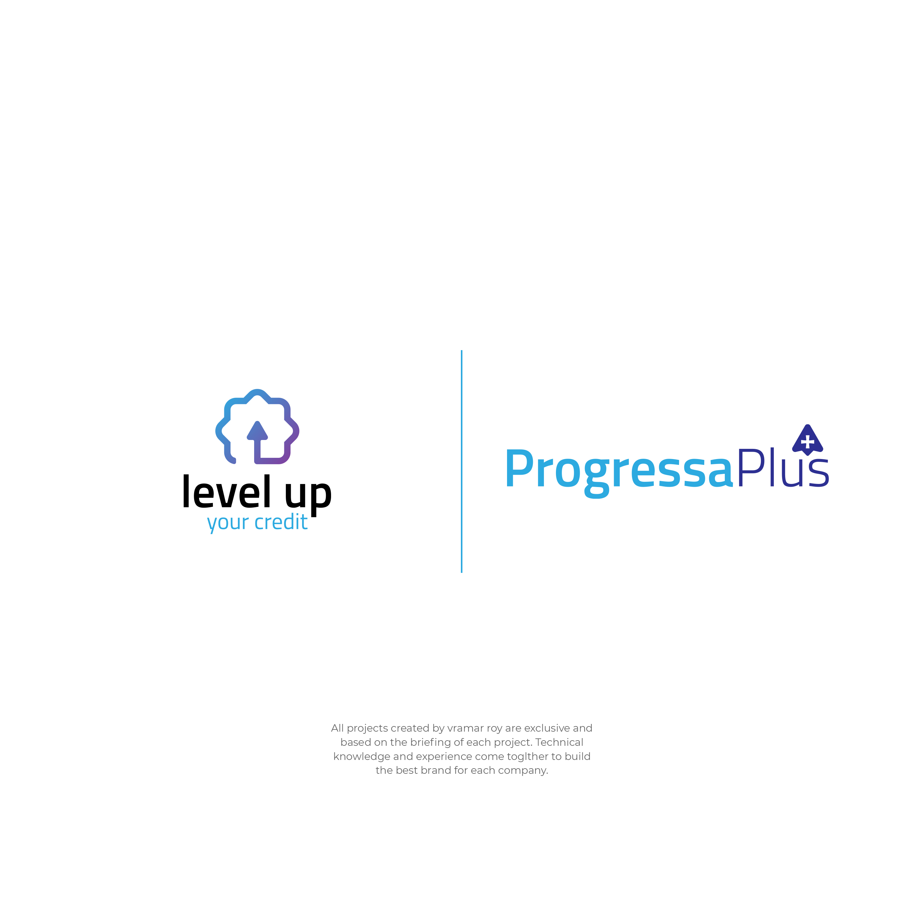 Logo Design by vramar.roy for this project | Design #31072840