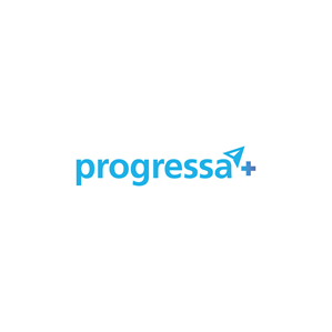 Logo Design by Prodesign81 for this project | Design #31071531