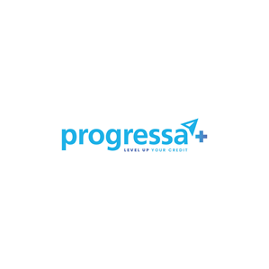 Design de Logo par Prodesign81 pour ce projet | Design : #31071532
