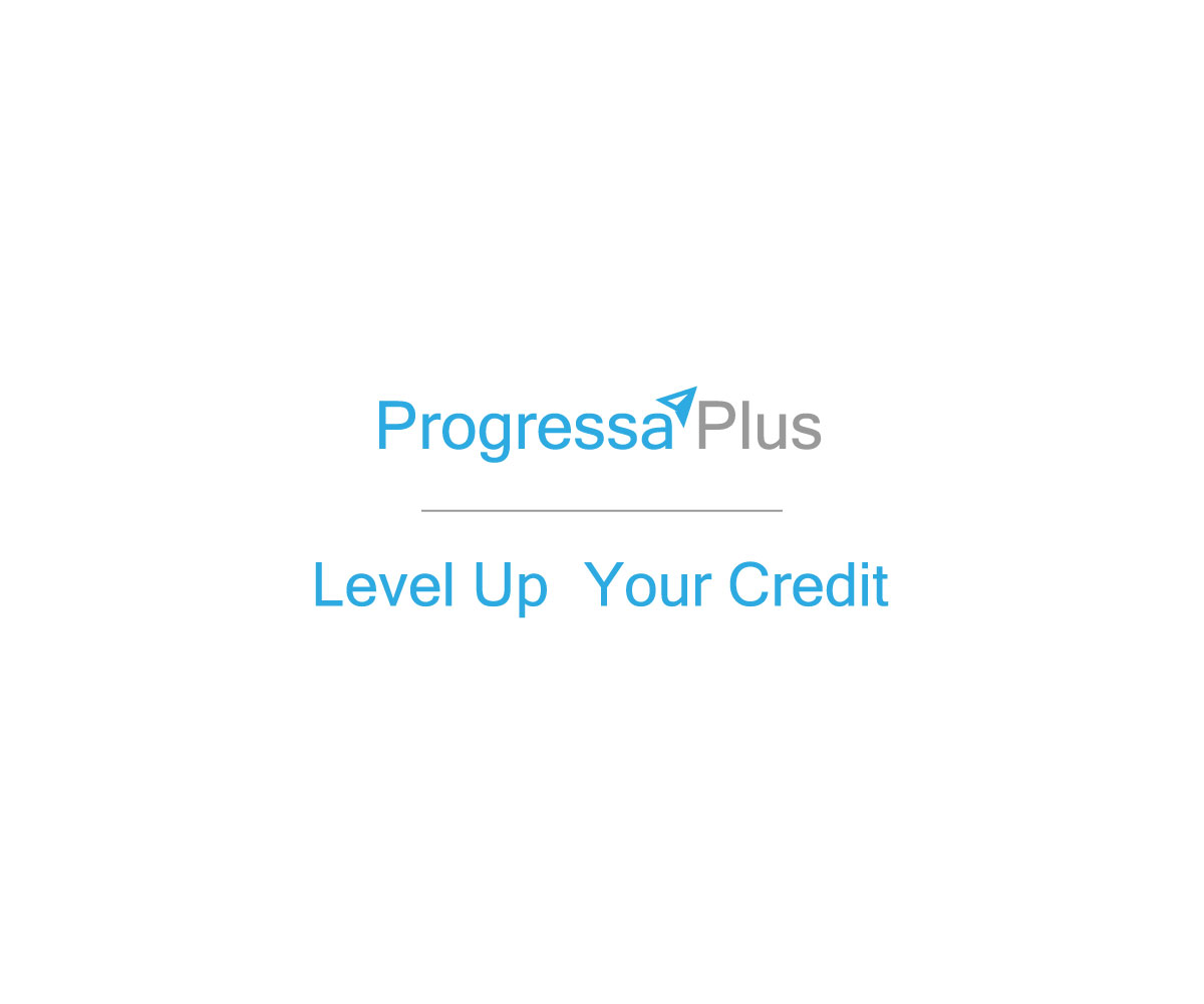 Diseño de Logo por Sienna Miller para este proyecto | Diseño #31066103