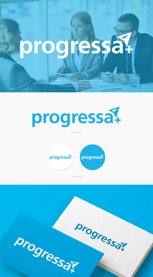 Logo Design by Asya Logo for this project | Design #31063264