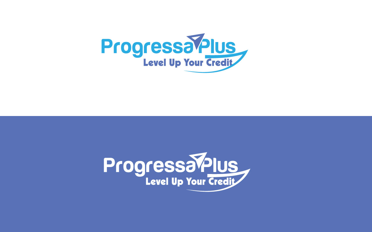 Logo Design by Talha11222 for this project | Design #31064818