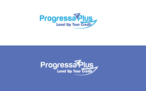 Logo Design by Talha11222