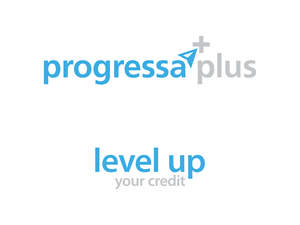 Design de Logo par BNdesigner pour ce projet | Design : #31069802