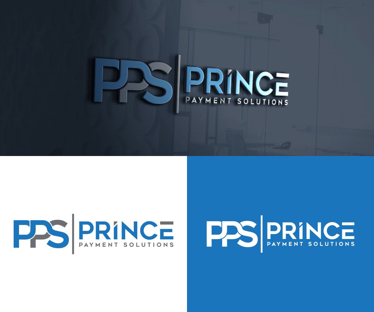 Logo Design by Design Lee for 3456 CC Processing LLC | Design #31082886