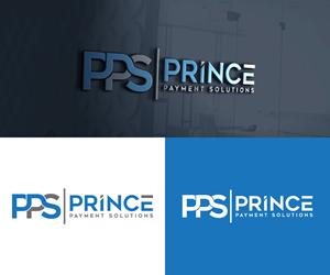 Logo Design by Design Lee for 3456 CC Processing LLC | Design: #31082886