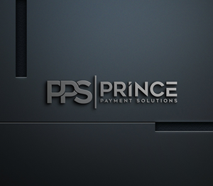 Logo Design by Design Lee for 3456 CC Processing LLC | Design: #31082888