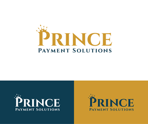 Logo Design by ShakiJav for 3456 CC Processing LLC | Design: #31061021