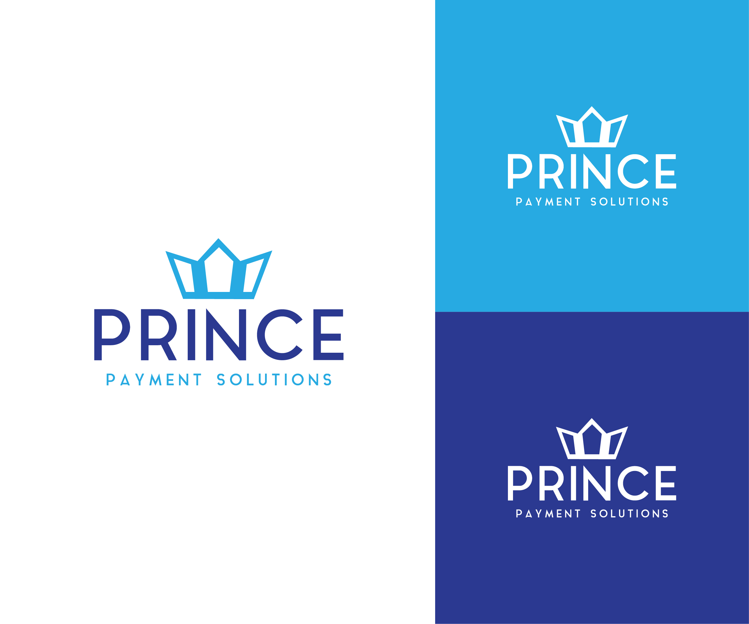 Logo-Design von ShakiJav für 3456 CC Processing LLC | Design #31065329