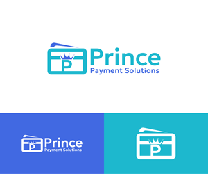 Logo Design by ShakiJav for 3456 CC Processing LLC | Design: #31066945