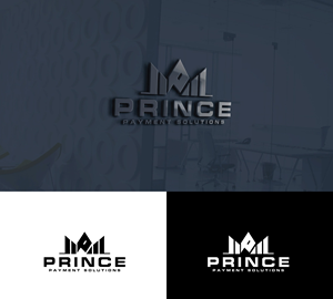Logo Design by RRR Design for 3456 CC Processing LLC | Design: #31065519