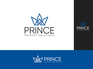 Logo Design by AbrinaDesign for 3456 CC Processing LLC | Design: #31063393