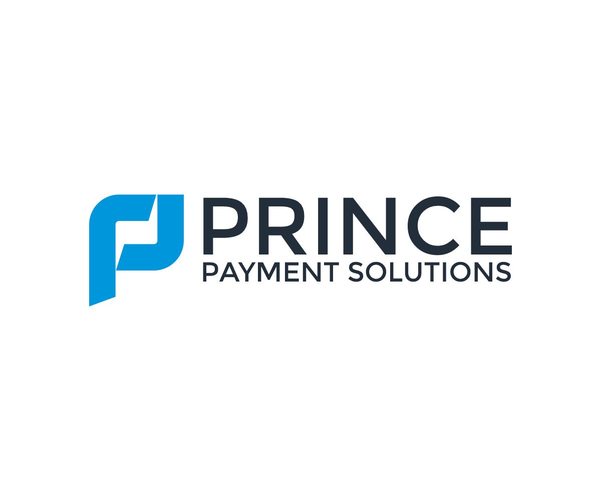 Diseño de Logo por Thati Designs para 3456 CC Processing LLC | Diseño #31082024