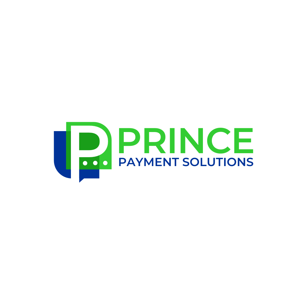 Diseño de Logo por rgb01 para 3456 CC Processing LLC | Diseño #31111132