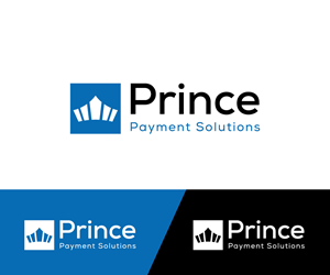 Logo Design by oscar raise for 3456 CC Processing LLC | Design: #31064257