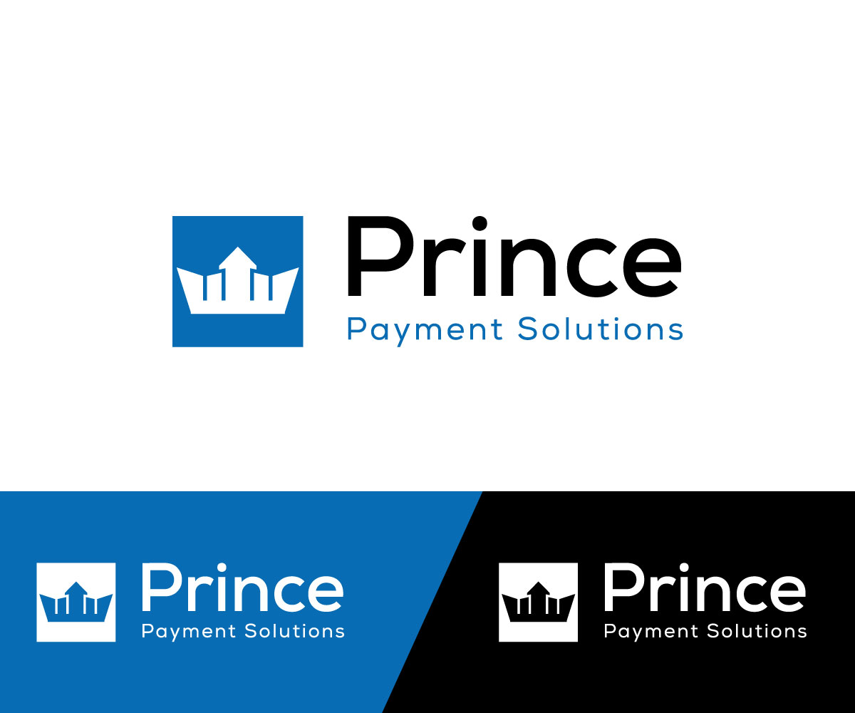 Logo Design by oscar raise for 3456 CC Processing LLC | Design #31064276