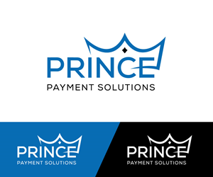 Logo Design by oscar raise for 3456 CC Processing LLC | Design: #31064309
