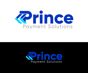 Logo Design by Kavth for 3456 CC Processing LLC | Design: #31103998