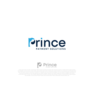 Logo Design by mehedi.h for 3456 CC Processing LLC | Design: #31070909